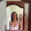 raquelumanzor_21 - @raquelumanzor_21 - TikTok