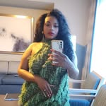 Mrs. Leigh - @raquel.marie - Instagram