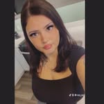 Raq - @raquelmarie___ - Instagram