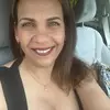 🌟Raquel 🌼🏠🦋🍀 - @raquelmarie416 - TikTok