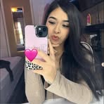 Raquel Marie - Facebook