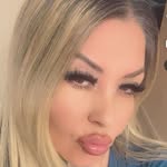 Raquel Marie - @raquelmarie76 - Instagram