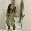 Raquel Marie - @raquel18marie - TikTok
