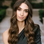 Raquel Marie - @raquelmarie.beauty - Instagram