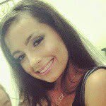 Raquel Marie - @raquel_marie626 - Instagram