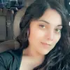 Raquel Marie - @raquel.marie130 - TikTok