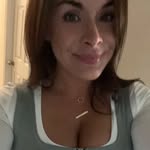 Raquel Marie - @raqueldupre - Instagram