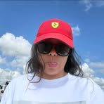 Raquel Marie - Facebook