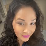 Raquel Marie - Facebook