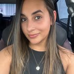Raquel Marie - @__raquelmarie__ - Instagram