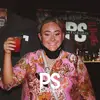 Raquel Marie - @raquelmarieeee - TikTok