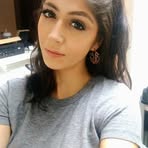 Raquel Marie - Facebook