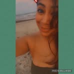 Raquel Marie - Facebook