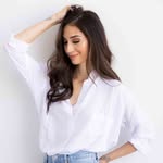 Raquel Marie - @raquelle.marie - Instagram