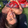 Raquel Marie - @wwer2890 - TikTok