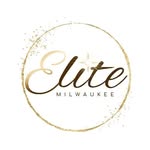 Raquel Marie - @elitebarmke - Instagram