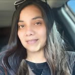 Raquel Marie - Facebook