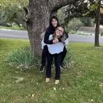 Raquel Marie - Facebook