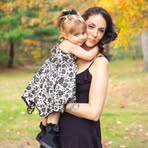 Raquel Marie - Facebook