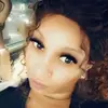 Raquel Marie - @rockymarie88 - TikTok