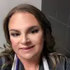 Raquel Marie - @raquel_marie7 - TikTok
