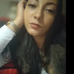 Raquel Marie - @raquel__marie - Instagram