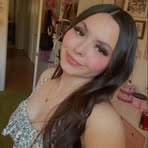 Raquel Marie - Facebook