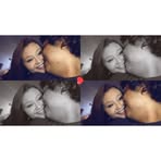 Raquel Marie - Facebook
