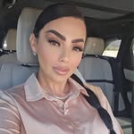 Raquel Marie 👑 - @raquelgarza54 - Instagram