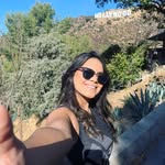 Raquel Marie Castillo - @raquel_13 - Instagram