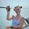 Raquel Marie - @babyquelz - TikTok