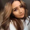 Raquel Marie - @raquelllmariee - TikTok