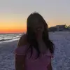 raquel marie - @raquel.isenberg - TikTok