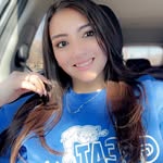 Raquel Marie Mignogna - @__raquelmariee_ - Instagram