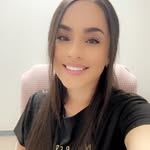 Raquel Orosco - @_raquel_marie - Instagram