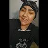 Raquel - @raquel.marie21 - TikTok