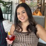 Raquel - @raquel___marie - Instagram