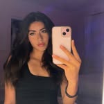 raquel - @raquelmarie.16 - Instagram