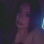 Raquel - @raquelmarie05 - Instagram