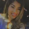 Raquel - @raquelmarie2 - TikTok