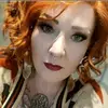 raquelmarie0187 - @raquelmarie0187 - TikTok