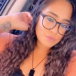 Raquelmarie - @raquelmarietm - Instagram