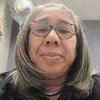 RaquelMarie - @raquelmarie74 - TikTok