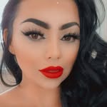 RaquelMarie PMU ✍💄💋 - @raquelmarie2021 - Instagram