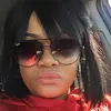 raquelmarie_xo - @raquelmarie_xo - TikTok