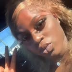 Marshay Raquel - @marshay.raquel - Instagram