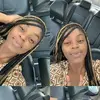 marshayraquel 🫶🏾 - @marshayraquel - TikTok