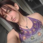 Racquel Marsh - @racquelmarsh - Instagram