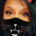 @raquel.marsh.56 - Instagram