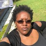Raquel Fitzhugh-marsh - @fitzhughmarsh - Instagram